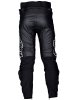 Furygan Bud Evo Leather Motorcycle Trousers at JTS Biker Clothing